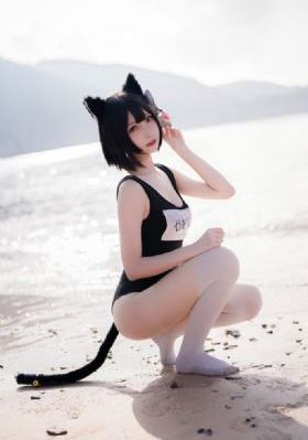 欧美性爱狂野在线看_BD英语超清在线观看