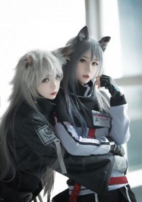 亚洲女优色图_BD韩语电影免费在线