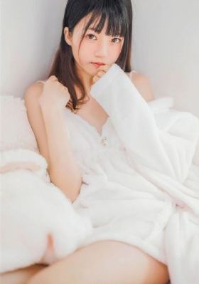 激情小说_剧情片在线视频播放
