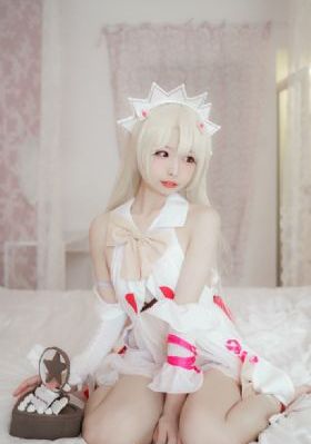 黄黄小视频在线观看_HD电影全集观看