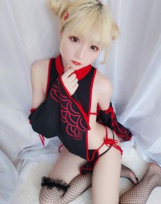 消失的她电影免费观看全集视频_HD日韩电影在线