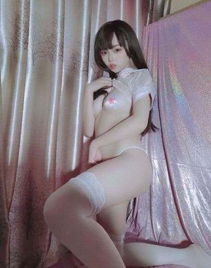 5g影院天天5g天天爽精品_蓝光免费高清观看