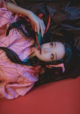青柠影视在线播放网站免费_1080P电影完整版在线观看