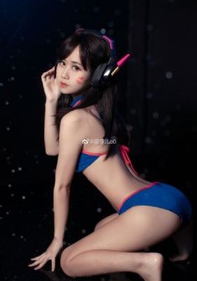 做暖暖视频在线观看免费_BD神马影院手机在线