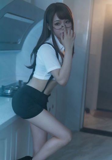 浮力影视的网站分类目录_高清手机免费观看完整