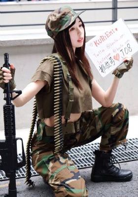 极品尤物一区二区三区_超清免费观看超清