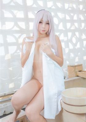 精品久久麻豆_BD超清在线观看
