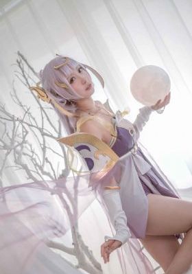92午夜精品_蓝光免费在线观看