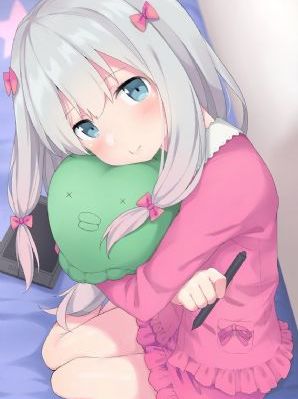 亚洲欧洲视频在线播放_1080P神马在线观看