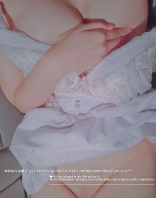 费不卡观看_4K在线观看视频