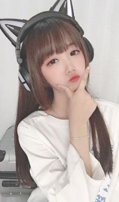 shkd夫の目の前で犯在线_1080P在线视频观看