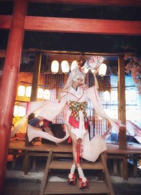 已婚人妇调教中文字幕_BD高清完整版