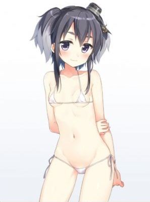 aaaa日韩_BD免费观看
