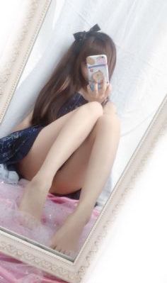 无码AⅤ片AV片AV无码_国产剧免费播放