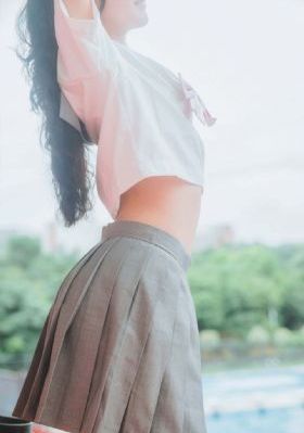 亚洲性视频网站_BD韩语在线手机播放