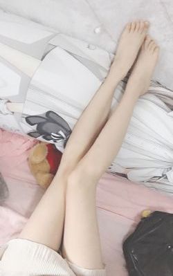 全球黄色视频_BD韩语HD高清在线观看