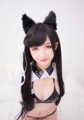 草莓樱桃丝瓜秋葵榴莲黄瓜大全_720高清视频观看