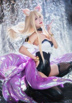 萌白酱私人定制白浆喷水在线观看_1080电影完整版