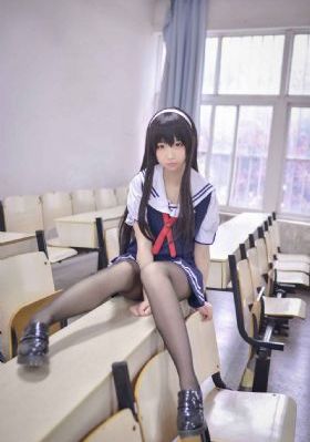 红尘直播软件免费下载_BD国语免费在线观看