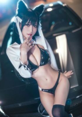 色午夜影院_剧情片电影完整版在线观看