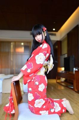 欧美黑人性xxxx_BD日韩免费观看