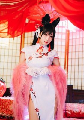欧美亚洲一区二区三区四_DVD日韩免费观看