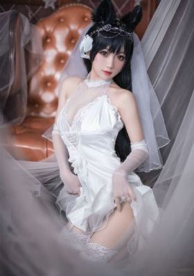 r级无码在线不卡_4K免费全集观看