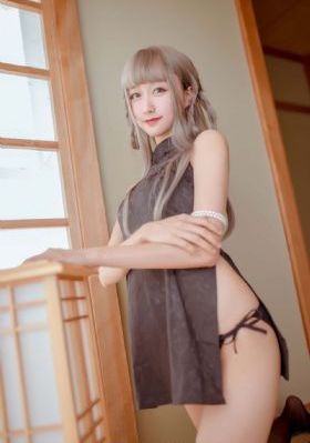 绿巨人寡妇动图_高清免费电影观看