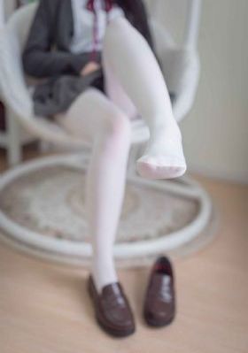 久久婷婷性色_超清免费播放