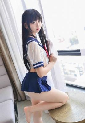 香蕉视频免费网久久免费网_4K免费观看电视剧