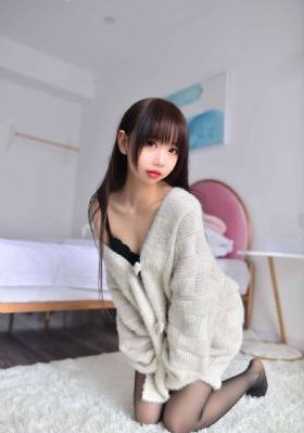 明明在线观看视频免费字幕_高清在线观看