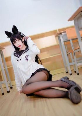 欧美日产欧美日产国产_DVD电影完整版在线观看