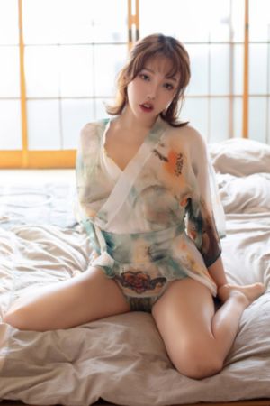 一级黄色录象视频_剧情片高清免费观看
