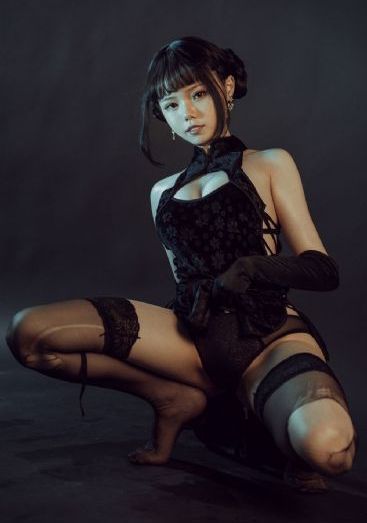 乳妇人妻动漫OVA_BD在线观看高清