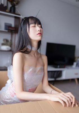 玖玖国产精品视频_DVD在线观看完整版