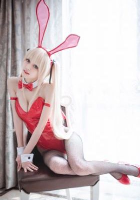 久久亚洲AⅤ无码精品色麻豆_DVD电影完整版在线观看