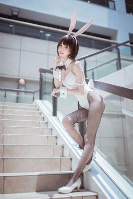 色情网线cc视频在线观看_BD免费播放