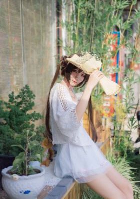 小yin荡奶水调教日记hs_DVD免费观看