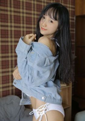 julia京香在线观看_蓝光在线手机播放