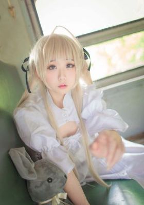 色哟哟在线观看免费视频高清大全_1080天堂在线