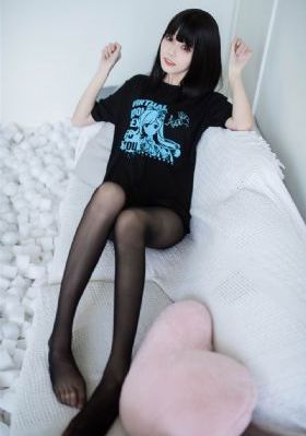 电梯里被狂c躁到高潮失禁_国产剧在线观看
