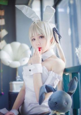 触手十八禁漫无码_超清超清免费观看