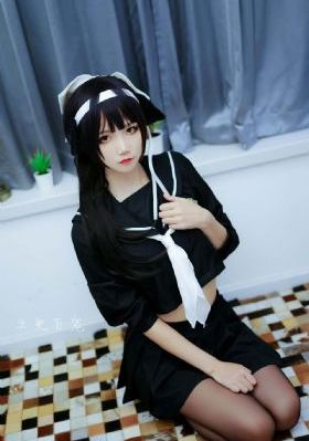 男女叉叉视频黄_BD国语高清在线