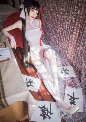 性XXXX欧美老妇胖老太野战_欧美成人在线