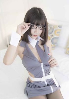 操人视频免费观看_BD韩语韩国电影在线观看