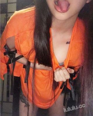 樱花草av_1080高清视频播放