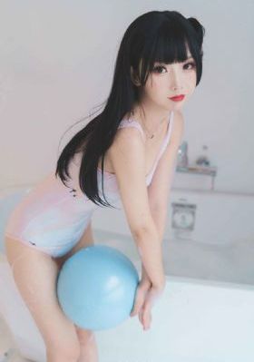 视频一区精品自拍_1080神马在线观看