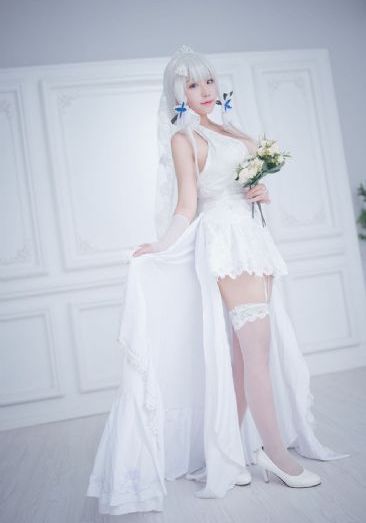 国产目拍亚洲精品二区婷婷_BD英语高清完整版播放