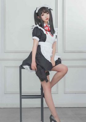 国产美女精品久久久久调教_BD国语在线手机播放