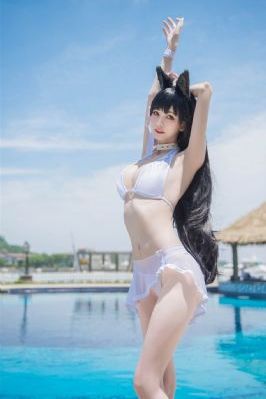 扒开腿爆乳羞羞漫画_BD英语高清视频观看